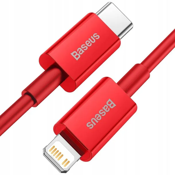 baseus-kabel-usb-c-lightning-do-iphone-pd-20w-18w-ipad-2m-konstrukcja-oplot