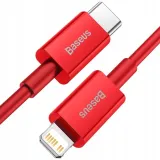 baseus-kabel-usb-c-lightning-do-iphone-pd-20w-18w-ipad-2m-konstrukcja-oplot