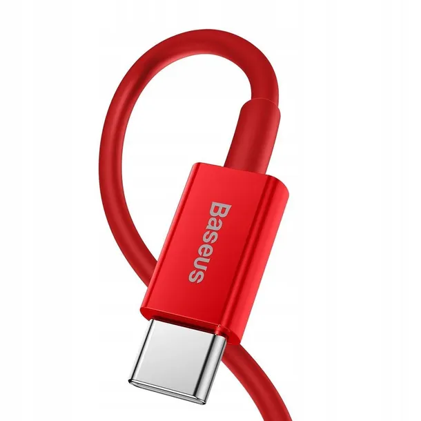 baseus-kabel-usb-c-lightning-do-iphone-pd-20w-18w-ipad-2m-zlacza-usb-typ-c-apple-lightning