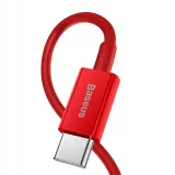 baseus-kabel-usb-c-lightning-do-iphone-pd-20w-18w-ipad-2m-zlacza-usb-typ-c-apple-lightning