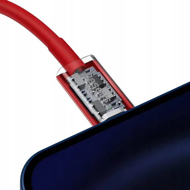 baseus-kabel-usb-c-lightning-do-iphone-pd-20w-18w-ipad-2m-stan-nowy-konstrukcja-oplot