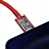 baseus-kabel-usb-c-lightning-do-iphone-pd-20w-18w-ipad-2m-stan-nowy-konstrukcja-oplot