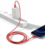 baseus-kabel-usb-c-lightning-do-iphone-pd-20w-18w-ipad-2m-dlugosc-przewodu-2-m-konstrukcja-oplot