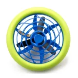 dumel-58021-bumer-spin