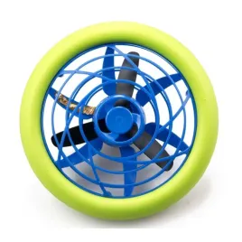 dumel-58021-bumer-spin