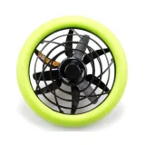 dumel-58021-bumer-spin-stan-nowy