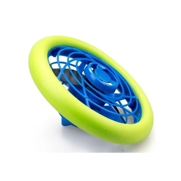 dumel-58021-bumer-spin-marka-inna
