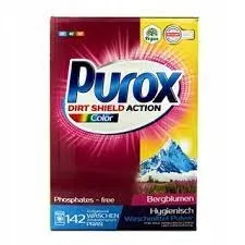 proszek-do-prania-purox-karton-10kg