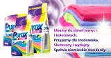 proszek-do-prania-purox-karton-10kg-rodzaj-prania-uniwersalne