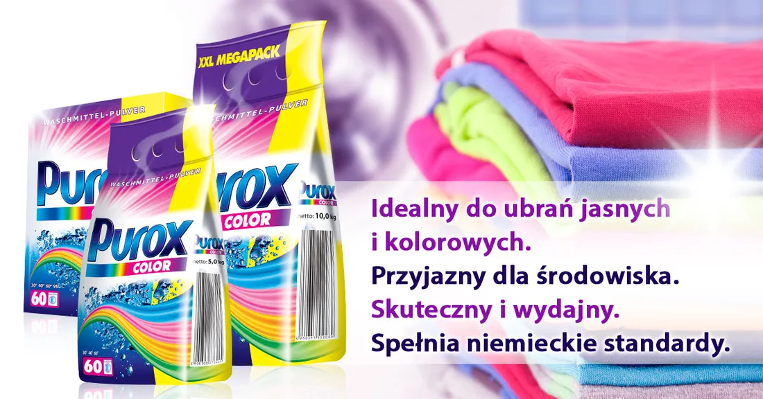 proszek-do-prania-purox-karton-10kg-stan-nowy