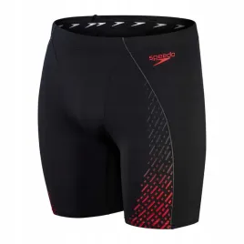 spodenki-kapielowki-meskie-speedo-eco-endurance-rozmiar-d4