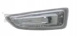 tyc-tyc-18-0636-01-2-kierunkowskaz