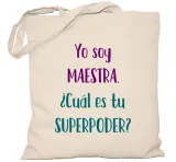 torba-yo-soy-maestra-cual-es-tu-superpoder