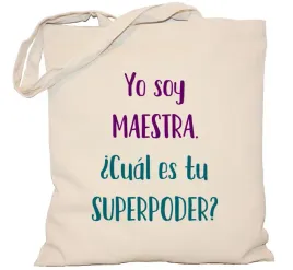 torba-yo-soy-maestra-cual-es-tu-superpoder