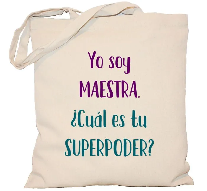 torba-yo-soy-maestra-cual-es-tu-superpoder-stan-nowy
