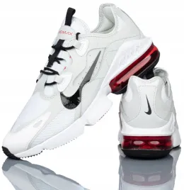 buty-nike-air-max-infinity-2-100-405