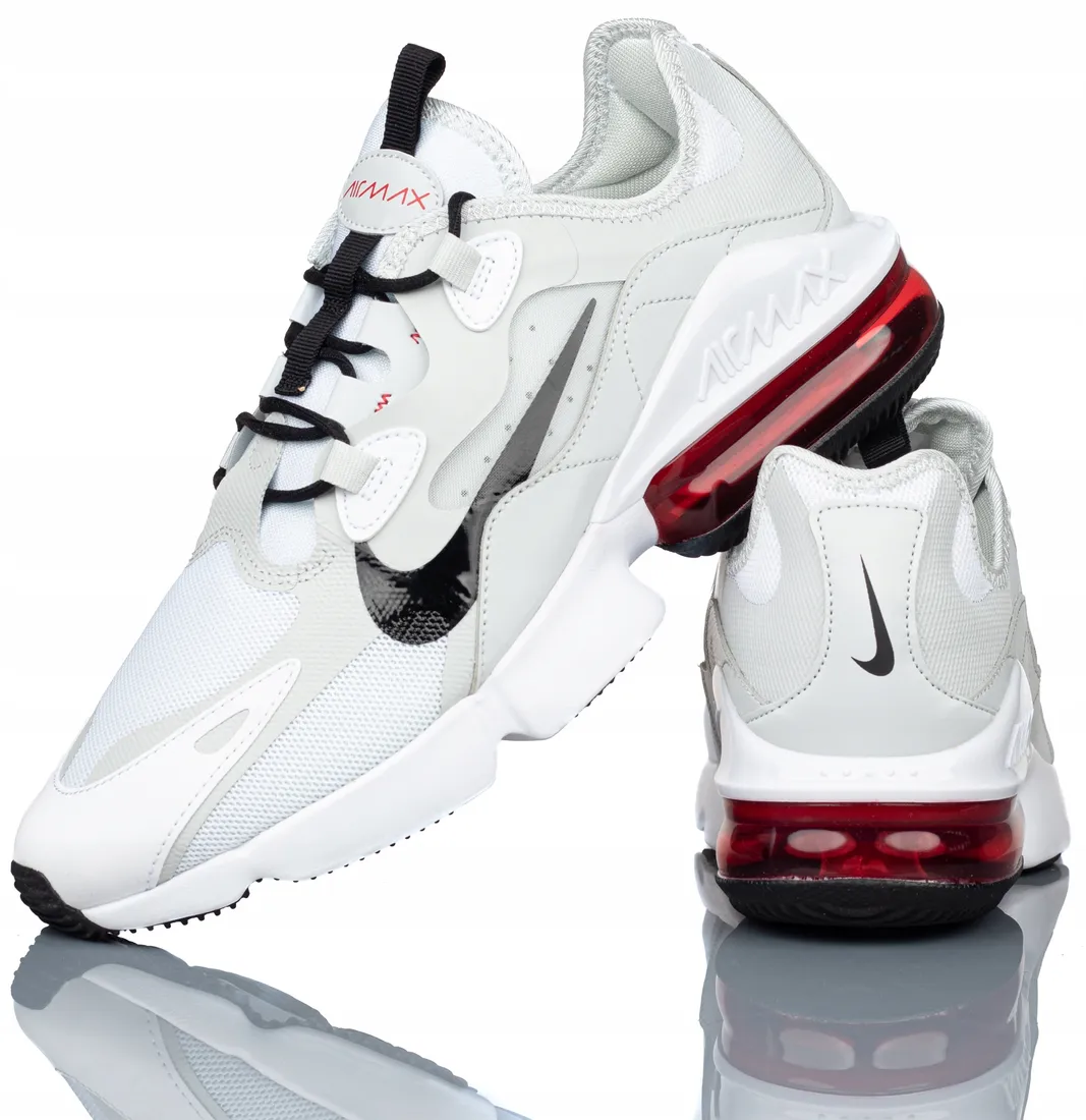 buty-nike-air-max-infinity-2-100-405