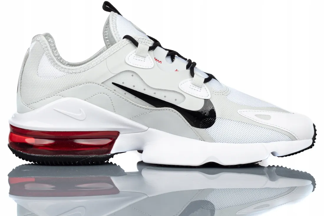 buty-nike-air-max-infinity-2-100-405
