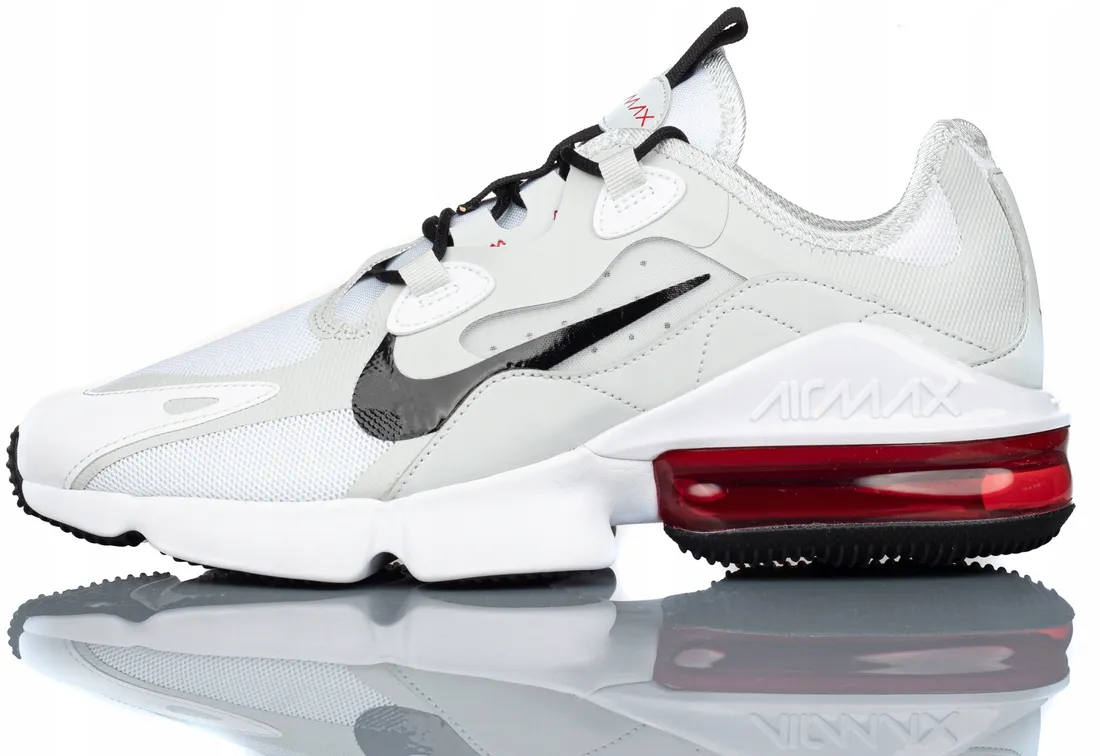 buty-nike-air-max-infinity-2-100-405-stan-nowy