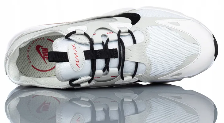 buty-nike-air-max-infinity-2-100-405-marka-nike