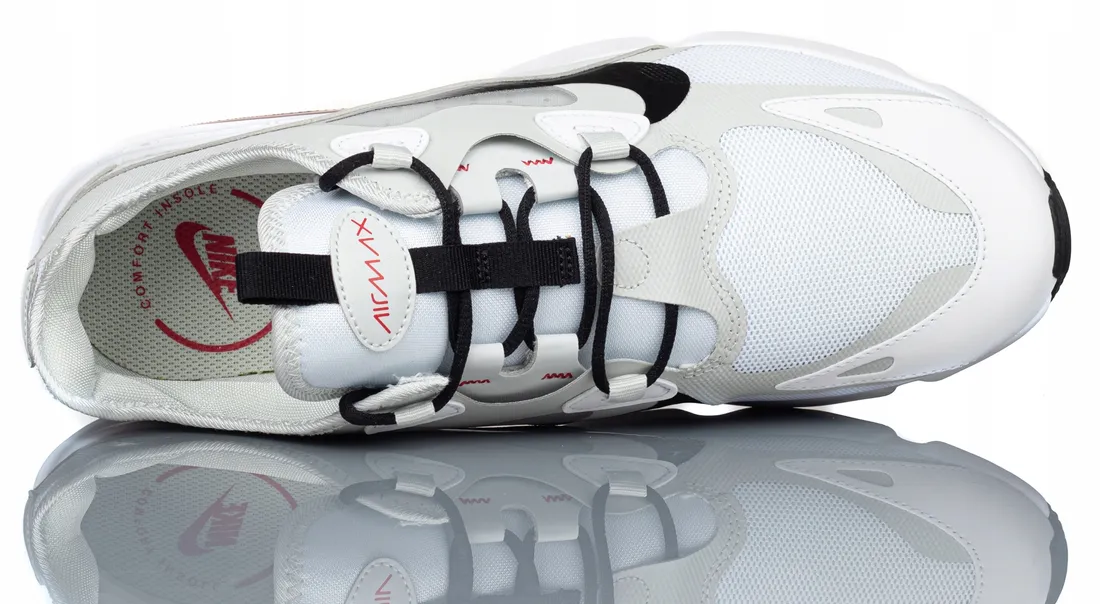 buty-nike-air-max-infinity-2-100-405