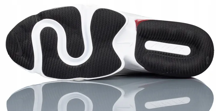 buty-nike-air-max-infinity-2-100-405-plec-produkt-meski
