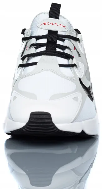 buty-nike-air-max-infinity-2-100-405-rozmiar-405