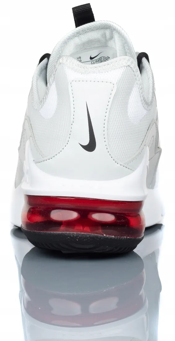 buty-nike-air-max-infinity-2-100-405-stan-nowy