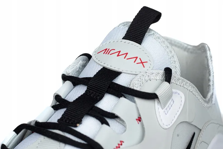 buty-nike-air-max-infinity-2-100-405-wysokosc-niskie