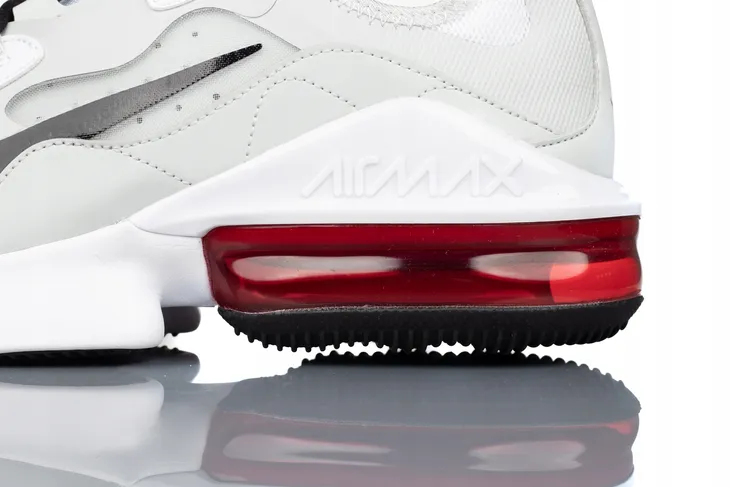buty-nike-air-max-infinity-2-100-405-waga-z-opakowaniem-1-kg
