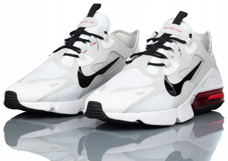 buty-nike-air-max-infinity-2-100-405-zapiecie-sznurowane