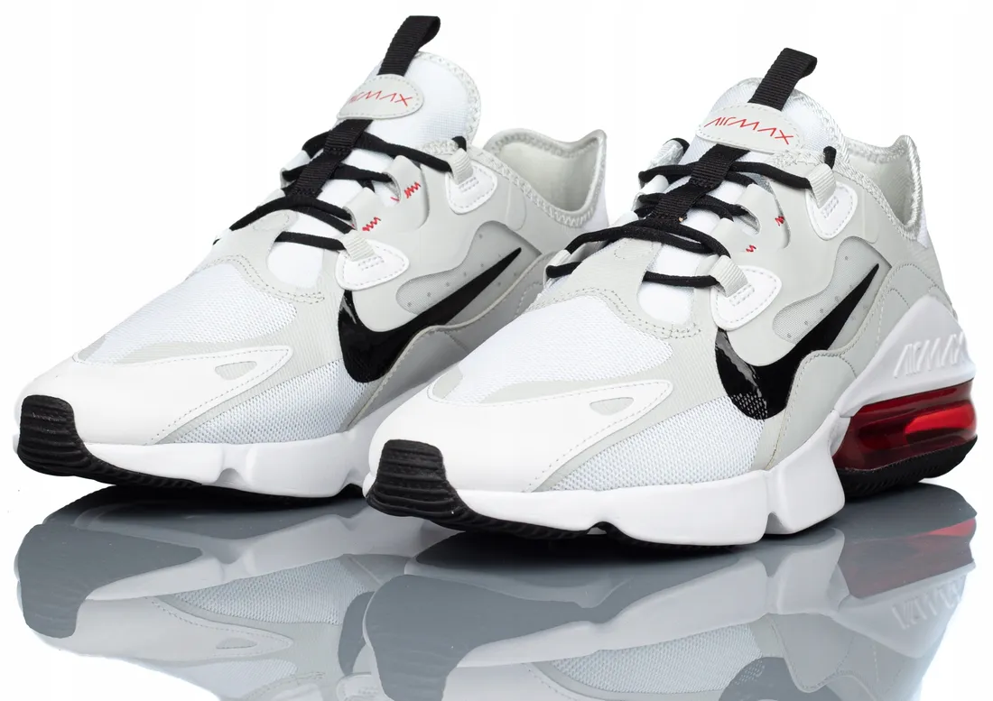 buty-nike-air-max-infinity-2-100-405-stan-nowy