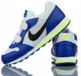 buty-nike-md-runner-2-psv-28