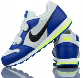 buty-nike-md-runner-2-psv-28