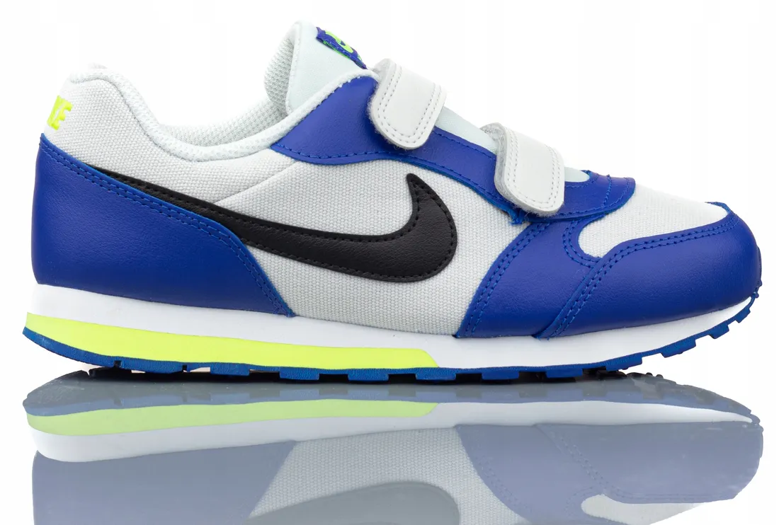 buty-nike-md-runner-2-psv-28