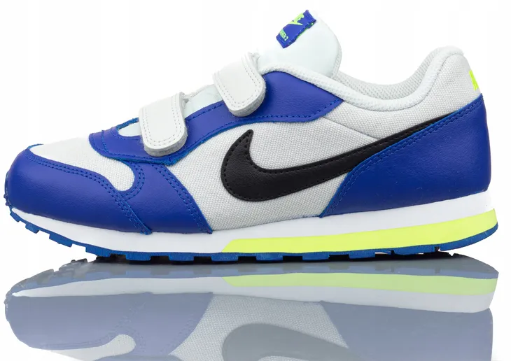 buty-nike-md-runner-2-psv-28-marka-nike