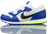 buty-nike-md-runner-2-psv-28-marka-nike