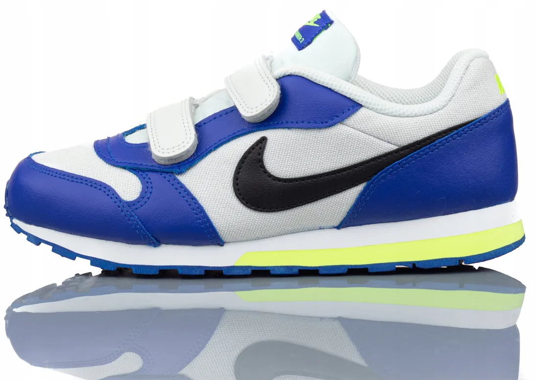 buty-nike-md-runner-2-psv-28-stan-nowy