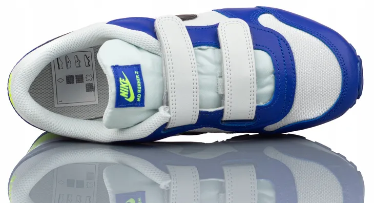 buty-nike-md-runner-2-psv-28-plec-chlopcy