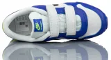 buty-nike-md-runner-2-psv-28-plec-chlopcy