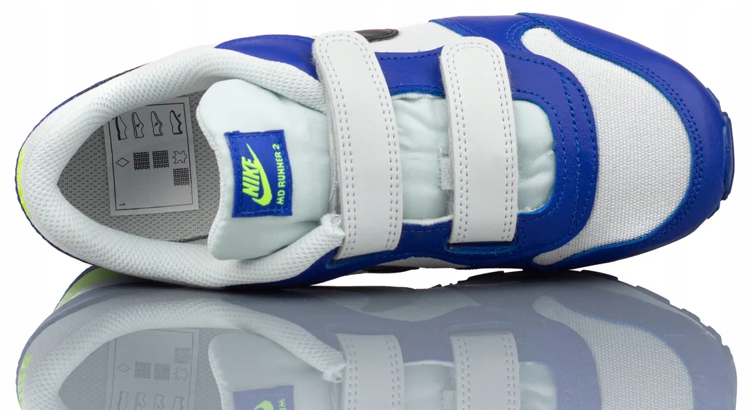 buty-nike-md-runner-2-psv-28