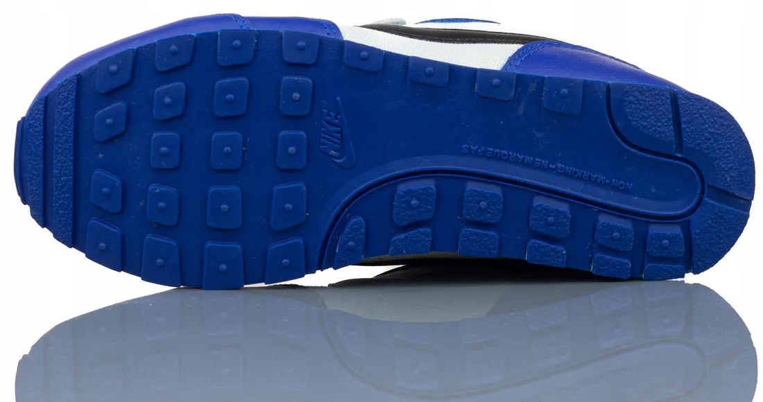 buty-nike-md-runner-2-psv-28-stan-nowy