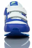 buty-nike-md-runner-2-psv-28-bohater-brak