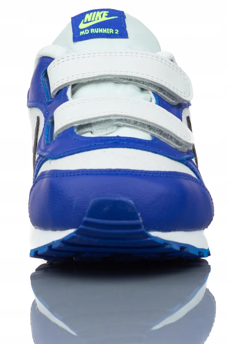 buty-nike-md-runner-2-psv-28
