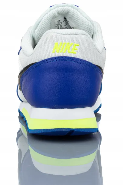 buty-nike-md-runner-2-psv-28-kolor-wielokolorowy