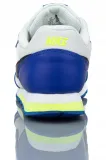buty-nike-md-runner-2-psv-28-kolor-wielokolorowy
