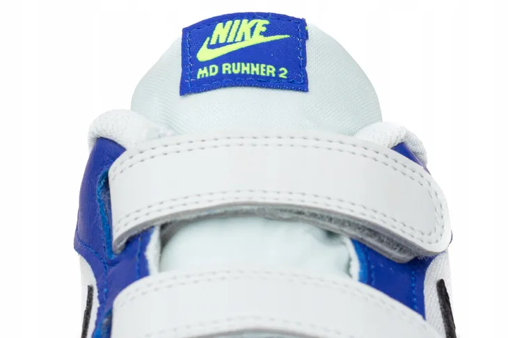 buty-nike-md-runner-2-psv-28-dlugosc-wkladki-wew-17-cm