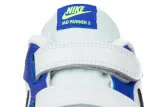 buty-nike-md-runner-2-psv-28-dlugosc-wkladki-wew-17-cm