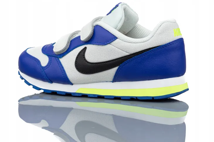 buty-nike-md-runner-2-psv-28-rodzaj-zapiecia-rzepy