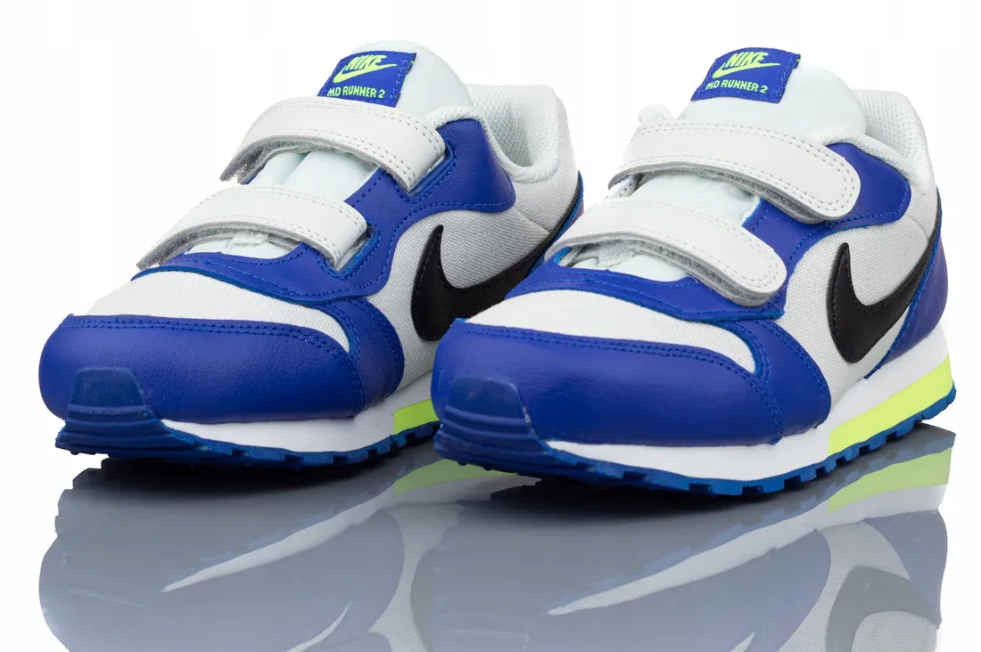buty-nike-md-runner-2-psv-28-stan-nowy
